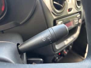 Dacia Dokker Van ~ Motorizare 1.5 Diesel dCi (90 CP) — miniatura 6