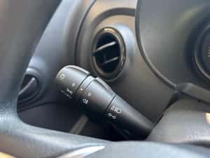 Dacia Dokker Van ~ Motorizare 1.5 Diesel dCi (90 CP) — miniatura 7