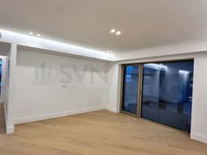 Apartament 3 camere Exclusivist in zona de Nord Finisaje High End — miniatura 3