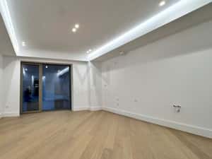 Apartament 3 camere Exclusivist in zona de Nord Finisaje High End — miniatura 5