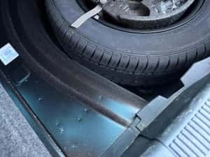 Skoda Octavia 2.0 TDI 140 CP EXEMPLAR 150.000 KM — miniatura 5