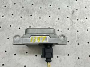 Senzor ESP 1J0907655A Volkswagen VW Golf 2003 2.0 MT (115 hp) — miniatura 5