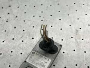 Senzor ESP 1J0907655A Volkswagen VW Golf 2003 2.0 MT (115 hp) — miniatura 6