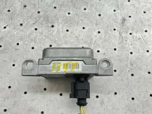 Senzor ESP 1J0907655A Volkswagen VW Golf 2003 2.0 MT (115 hp) — miniatura 8
