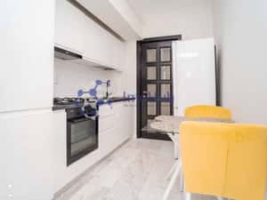 Copou, 2 camere,65 mp, Royal Town, parcare subterana inclusa — miniatura 3