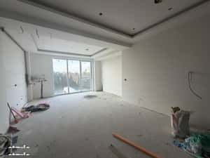 Apartament 3 camere , 89 mp utili, etj 1, semifinisat , Radauti