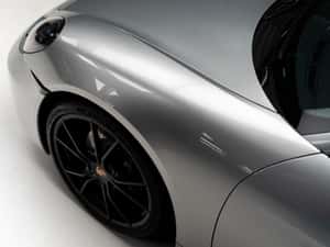 Porsche Cayman 2.0 299 cp 2018 — miniatura 7