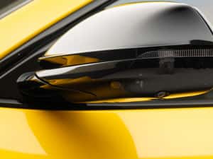 Lamborghini Urus 2021 second-hand — miniatura 6