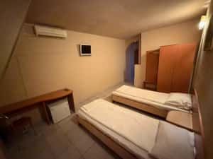 FARA GARANTIE+2 Locuri Parcare GRATUITE !!! Sagului,170 E, Mobilat Decent,Liber !!! — miniatura 2