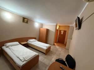 FARA GARANTIE+2 Locuri Parcare GRATUITE !!! Sagului,170 E, Mobilat Decent,Liber !!! — miniatura 3