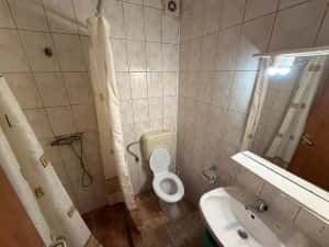 FARA GARANTIE+2 Locuri Parcare GRATUITE !!! Sagului,170 E, Mobilat Decent,Liber !!! — miniatura 4