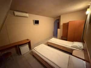 FARA GARANTIE+2 Locuri Parcare GRATUITE !!! Sagului,170 E, Mobilat Decent,Liber !!! — miniatura 5