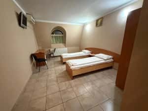 FARA GARANTIE+2 Locuri Parcare GRATUITE !!! Sagului,170 E, Mobilat Decent,Liber !!! — miniatura 8