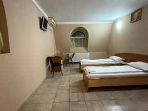 FARA GARANTIE+2 Locuri Parcare GRATUITE !!! Sagului,170 E, Mobilat Decent,Liber !!! — miniatura 9