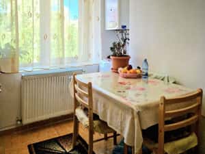 Apartament spatios, 44 mp str. Oasului 86-90, etaj 2 - 5 min de Rivus — miniatura 5