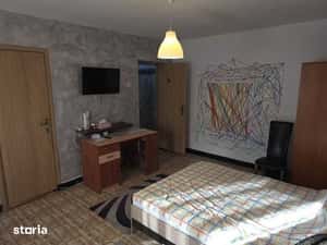 Garsoniera micuta dar cocheta in zona ultracentrala - Filarmonica — miniatura 5