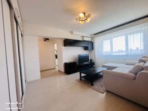 apartament 2 camere/Dorobanți Perla/victoriei/metrou