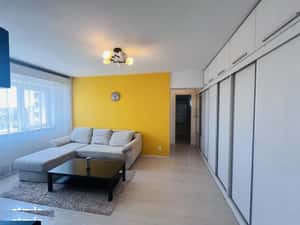 apartament 2 camere/Dorobanți Perla/victoriei/metrou — miniatura 3