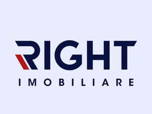 Apartament premium 2 cam si parcare Subterana Inclusa Noble Residence — miniatura 2