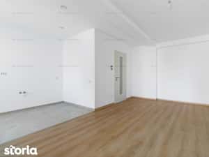 Apartament premium 2 cam si parcare Subterana Inclusa Noble Residence — miniatura 5