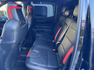 De vanzare Ford Raptor - 2023 — miniatura 5