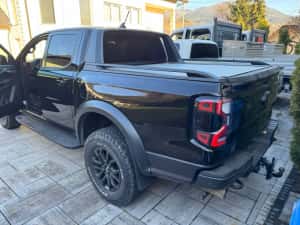 De vanzare Ford Raptor - 2023 — miniatura 9