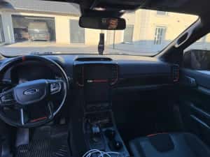 De vanzare Ford Raptor - 2023 — miniatura 10