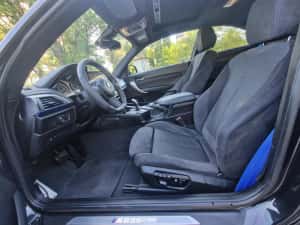 BMW M235i an 2015 — miniatura 8