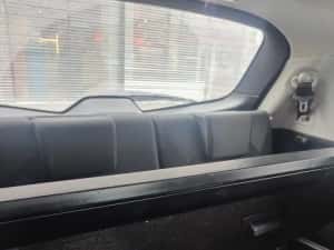 Nissan Qasquai+2 — miniatura 7