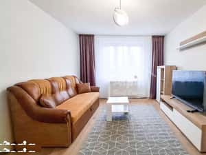 Finisaje Calitative | Astra — miniatura 1