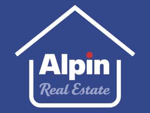 Finisaje Calitative | Astra — miniatura 2