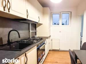 Finisaje Calitative | Astra — miniatura 4