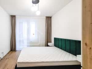 Finisaje Calitative | Astra — miniatura 5