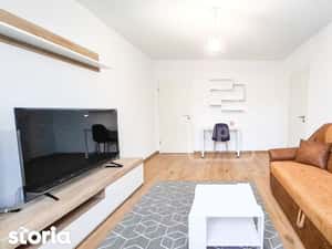 Finisaje Calitative | Astra — miniatura 6