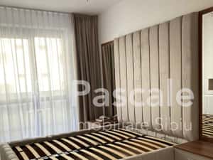 Apartament spațios de vânzare – Zona Doamna Stanca — miniatura 3