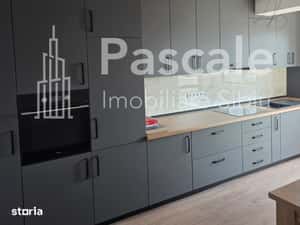 Apartament spațios de vânzare – Zona Doamna Stanca — miniatura 4
