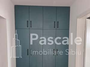 Apartament spațios de vânzare – Zona Doamna Stanca — miniatura 5