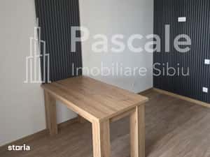 Apartament spațios de vânzare – Zona Doamna Stanca — miniatura 6