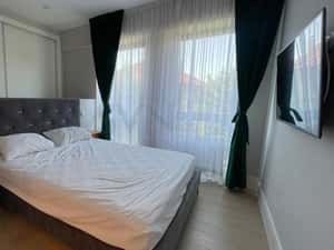 Apartament premium 3 camere I Complex Triana Pipera I Parcare Subteran — miniatura 5