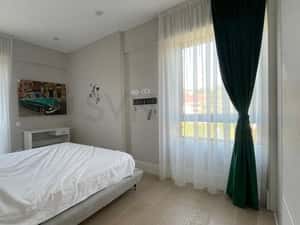 Apartament premium 3 camere I Complex Triana Pipera I Parcare Subteran — miniatura 6