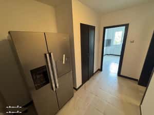 De vanzare apartament 2 camere - Dristor | ParkLake (Comision 0%) — miniatura 2