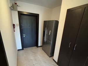 De vanzare apartament 2 camere - Dristor | ParkLake (Comision 0%) — miniatura 3