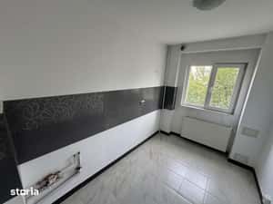 De vanzare apartament 2 camere - Dristor | ParkLake (Comision 0%) — miniatura 4