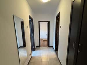 De vanzare apartament 2 camere - Dristor | ParkLake (Comision 0%) — miniatura 5