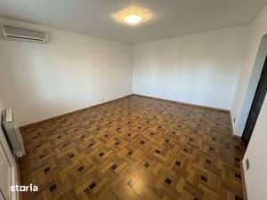 De vanzare apartament 2 camere - Dristor | ParkLake (Comision 0%) — miniatura 6