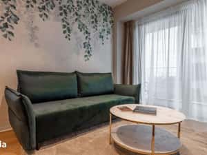 Apartament elegant tip studio dublu | One Mircea Eliade — miniatura 4