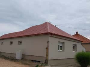 Servicii Complete Acoperiș - Reparații, Montaj - Lucrări Cap-Coadă — miniatura 5