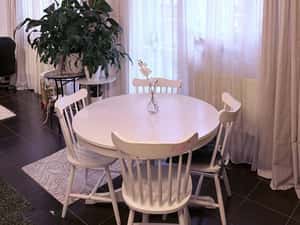 Apartament duplex spatios, ideal pentru familie de vanzare/inchiriere — miniatura 3