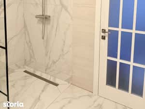 Apartament duplex spatios, ideal pentru familie de vanzare/inchiriere — miniatura 6