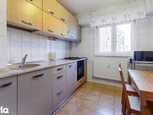 2 camere aproape de tot ce conteaza - Diham, Pantelimon — miniatura 4